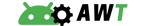 AndroidWinTool Credits for Existing User - AWT