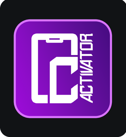 C-Activator Bypass Hello T2 All MacBook bypass Activation Lock on MacBook All T2 Chip supported with T2 Untethered