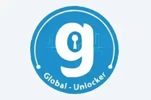 Global Unlocker Pro - Credits for Old User