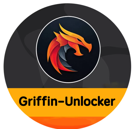 Griffin Unlocker New Activation for [6 Months]  Without Extra Pack