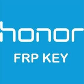 Honor FRP Key Google Account Removal [ Real INSTANT ] SUPER FAST