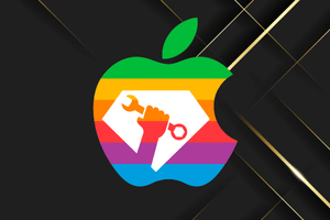 Apple iCloud Official Unlock - 80-90% Success Rate (iPhone 14, 14 Plus, 14 Pro, 14 Pro Max)