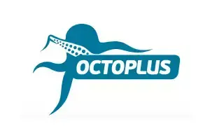 Octoplus / Octopus Box Credits For New Users