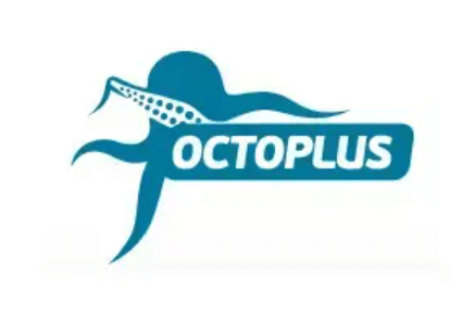 Octoplus Box - Samsung Tool (Exynos Cup) Rent (1 Hour)