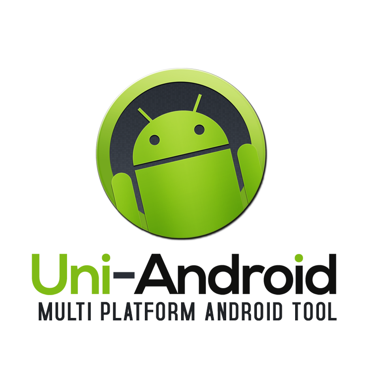Uni Android Tool (UAT PRO) 2 Year Activation -New