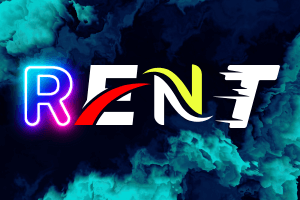 Sigma Plus Rent [ 1 Hours ]